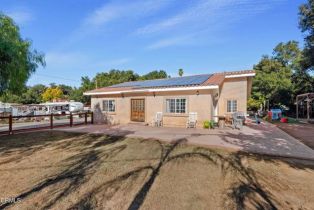 Single Family Residence, 717 Villanova rd, Ojai, CA 93023 - 6