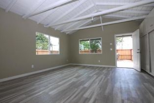 Single Family Residence, 203 Iris st, Oxnard, CA 93033 - 2