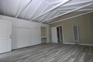 Single Family Residence, 203 Iris st, Oxnard, CA 93033 - 3