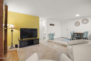 Condominium, 3101 Harbor Blvd blvd, Oxnard, CA 93035 - 11