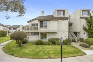 Condominium, 3101 Harbor Blvd blvd, Oxnard, CA 93035 - 2