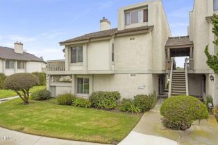 Condominium, 3101 Harbor Blvd blvd, Oxnard, CA 93035 - 3