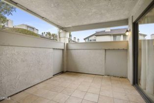 Condominium, 3101 Harbor Blvd blvd, Oxnard, CA 93035 - 32