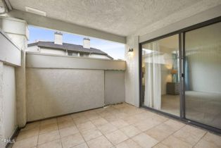 Condominium, 3101 Harbor Blvd blvd, Oxnard, CA 93035 - 33