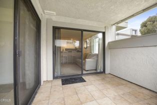 Condominium, 3101 Harbor Blvd blvd, Oxnard, CA 93035 - 34