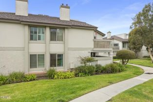 Condominium, 3101 Harbor Blvd blvd, Oxnard, CA 93035 - 37