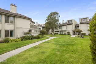 Condominium, 3101 Harbor Blvd blvd, Oxnard, CA 93035 - 38