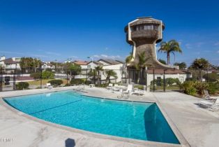 Condominium, 3101 Harbor Blvd blvd, Oxnard, CA 93035 - 39