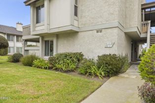 Condominium, 3101 Harbor Blvd blvd, Oxnard, CA 93035 - 4