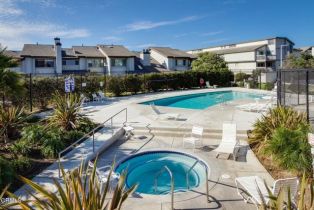 Condominium, 3101 Harbor Blvd blvd, Oxnard, CA 93035 - 40