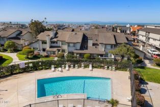 Condominium, 3101 Harbor Blvd blvd, Oxnard, CA 93035 - 44