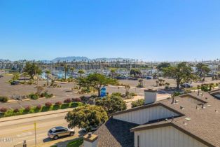 Condominium, 3101 Harbor Blvd blvd, Oxnard, CA 93035 - 45