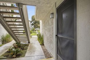 Condominium, 3101 Harbor Blvd blvd, Oxnard, CA 93035 - 5