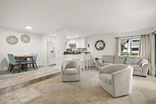 Condominium, 3101 Harbor Blvd blvd, Oxnard, CA 93035 - 7