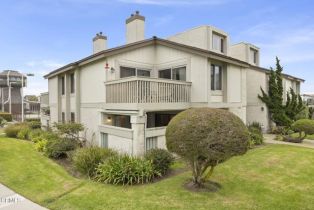 Condominium, 3101 Harbor Blvd BLVD, Oxnard, CA  Oxnard, CA 93035