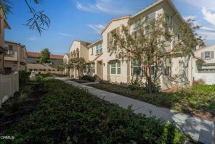 Condominium, 363 Nuez st, Camarillo, CA 93012 - 2