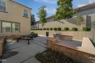 Condominium, 363 Nuez st, Camarillo, CA 93012 - 21