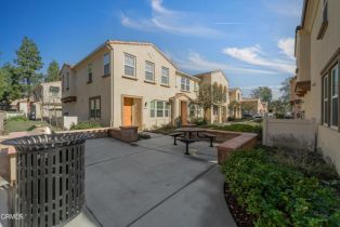 Condominium, 363 Nuez st, Camarillo, CA 93012 - 22