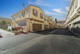 Condominium, 363 Nuez st, Camarillo, CA 93012 - 24