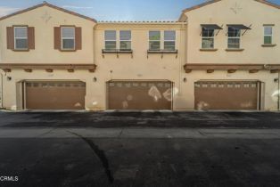 Condominium, 363 Nuez st, Camarillo, CA 93012 - 25