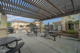 Condominium, 363 Nuez st, Camarillo, CA 93012 - 28