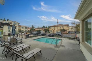 Condominium, 363 Nuez st, Camarillo, CA 93012 - 29