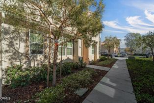 Condominium, 363 Nuez st, Camarillo, CA 93012 - 3