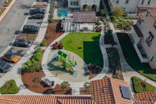 Condominium, 363 Nuez st, Camarillo, CA 93012 - 32