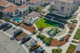 Condominium, 363 Nuez st, Camarillo, CA 93012 - 33