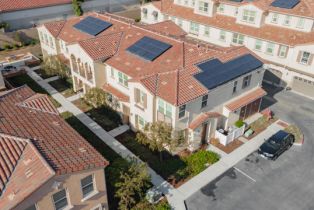 Condominium, 363 Nuez st, Camarillo, CA 93012 - 34