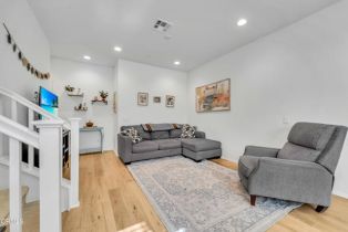 Condominium, 363 Nuez st, Camarillo, CA 93012 - 9