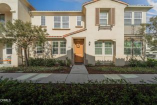 Condominium, 363 Nuez ST, Camarillo, CA  Camarillo, CA 93012