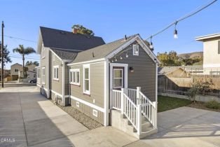 Residential Income, 186 Pacific ave, Ventura, CA 93001 - 54