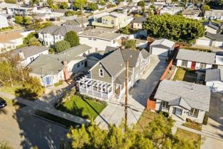 Residential Income, 186 Pacific ave, Ventura, CA 93001 - 61