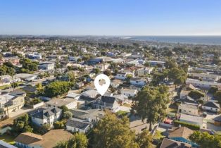 Residential Income, 186 Pacific ave, Ventura, CA 93001 - 70