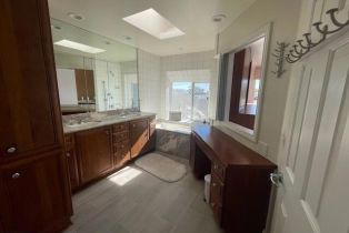 Apartment, 2043 Sunridge dr, Ventura, CA 93003 - 11