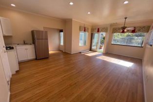 Apartment, 2043 Sunridge dr, Ventura, CA 93003 - 2