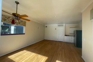 Apartment, 2043 Sunridge dr, Ventura, CA 93003 - 3