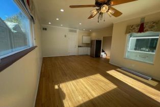 Apartment, 2043 Sunridge dr, Ventura, CA 93003 - 4