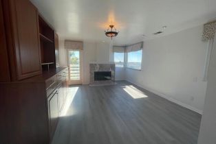 Apartment, 2043 Sunridge dr, Ventura, CA 93003 - 7