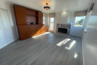 Apartment, 2043 Sunridge dr, Ventura, CA 93003 - 8