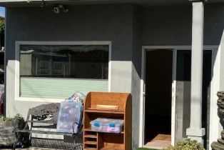 Residential Lease, 2043 Sunridge DR, Ventura, CA  Ventura, CA 93003