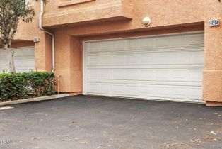 Condominium, 807 Kingfisher way, Oxnard, CA 93030 - 41