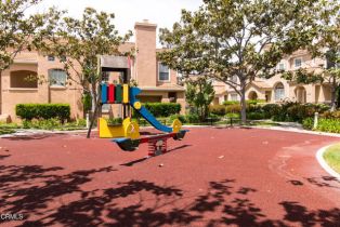 Condominium, 807 Kingfisher way, Oxnard, CA 93030 - 45