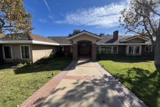 Residential Lease, 30 Alviso DR, Camarillo, CA  Camarillo, CA 93010