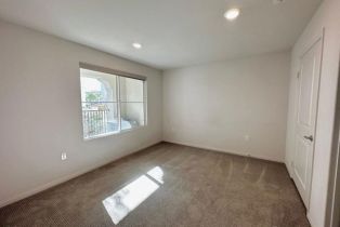 Single Family Residence, 329 Solares st, Camarillo, CA 93010 - 30