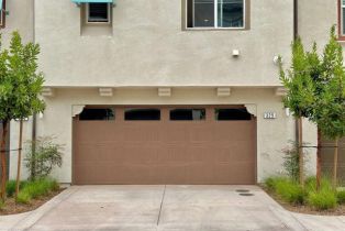 Single Family Residence, 329 Solares st, Camarillo, CA 93010 - 47