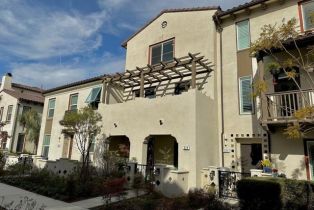 Residential Lease, 329 Solares ST, Camarillo, CA  Camarillo, CA 93010