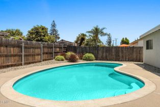 Single Family Residence, 3569 Germain st, Camarillo, CA 93010 - 32