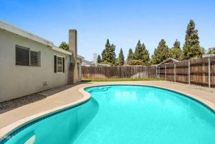 Single Family Residence, 3569 Germain st, Camarillo, CA 93010 - 34